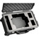 Jason Cases Wheeled Hard Case: Picture 1 thumbnail