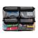 Jason Cases Lid Organizer: Picture 2 thumbnail