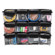 Jason Cases Lid Organizer: Picture 1 thumbnail