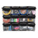 Jason Cases Lid Organizer: Picture 1 thumbnail