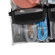Jason Cases Lid Organizer: Picture 2 thumbnail