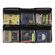Jason Cases Lid Organizer: Picture 1 thumbnail
