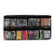 Jason Cases Lid Organizer: Picture 1 thumbnail