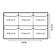 Jason Cases Lid Organizer: Picture 2 thumbnail