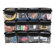 Jason Cases Lid Organizer: Picture 1 thumbnail