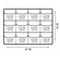 Jason Cases Lid Organizer: Picture 2 thumbnail