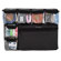 Jason Cases Lid Organizer: Picture 1 thumbnail
