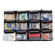 Jason Cases Lid Organizer: Picture 1 thumbnail