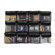 Jason Cases Lid Organizer: Picture 1 thumbnail