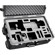 Jason Cases Wheeled Hard Case: Picture 1 thumbnail