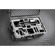 Jason Cases Wheeled Hard Case: Picture 2 thumbnail