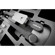 Jason Cases Wheeled Hard Case: Picture 3 thumbnail