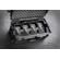 Jason Cases Wheeled Hard Case: Picture 3 thumbnail