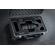 Jason Cases Wheeled Hard Case w/Foam for...: Picture 1 thumbnail