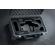 Jason Cases Wheeled Hard Case w/Foam for...: Picture 2 thumbnail