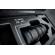 Jason Cases Wheeled Hard Case w/Foam for...: Picture 4 thumbnail