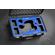 Jason Cases Wheeled Hard Case: Picture 2 thumbnail