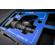Jason Cases Wheeled Hard Case: Picture 3 thumbnail