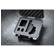 Jason Cases Hard Case: Picture 1 thumbnail