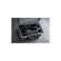 Jason Cases Hard Case with Laser-Cut Foa...: Picture 1 thumbnail