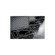 Jason Cases Hard Case with Laser-Cut Foa...: Picture 3 thumbnail