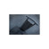 Jason Cases Hard Case with Laser-Cut Foa...: Picture 4 thumbnail