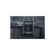 Jason Cases Hard Case with Laser-Cut Foa...: Picture 6 thumbnail