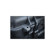 Jason Cases Protective Case for Set of 6...: Picture 5 thumbnail
