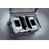 Jason Cases Wheeled Hard Case with Foam ...: Picture 2 thumbnail