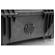 Jason Cases Hard Case: Picture 4 thumbnail