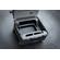 Jason Cases Wheeled Hard Case with Foam ...: Picture 2 thumbnail