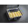 Jason Cases Wheeled Hard Case: Picture 1 thumbnail