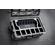 Jason Cases Wheeled Hard Case w/Foam for...: Picture 1 thumbnail