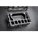 Jason Cases Wheeled Hard Case w/Foam for...: Picture 2 thumbnail