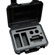 Jason Cases Hard Case with Laser-Cut Foa...: Picture 1 thumbnail