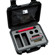 Jason Cases Hard Case with Laser-Cut Foa...: Picture 2 thumbnail