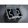 Jason Cases Wheeled Hard Case: Picture 1 thumbnail