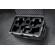 Jason Cases Wheeled Hard Case with Foam ...: Picture 1 thumbnail