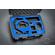 Jason Cases Hard Case: Picture 2 thumbnail