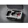 Jason Cases Wheeled Hard Case: Picture 2 thumbnail