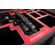 Jason Cases Wheeled Hard Case with Laser...: Picture 3 thumbnail