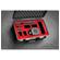 Jason Cases Wheeled Hard Case with Laser...: Picture 3 thumbnail