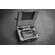 Jason Cases Hard Case: Picture 3 thumbnail