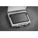 Jason Cases Hard Case with Laser-Cut Foa...: Picture 1 thumbnail