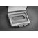Jason Cases Hard Case with Laser-Cut Foa...: Picture 2 thumbnail