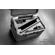Jason Cases Wheeled Hard Case with Foam ...: Picture 1 thumbnail