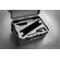 Jason Cases Wheeled Hard Case with Foam ...: Picture 2 thumbnail