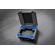 Jason Cases Hard Case: Picture 3 thumbnail