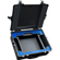 Jason Cases Hard Case with Foam for Smal...: Picture 1 thumbnail