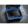 Jason Cases Hard Case with Foam for Smal...: Picture 2 thumbnail